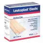 Leukoplast Elastic BSN Fingerstrips | 19 mm x 120 mm | 3600 Stück